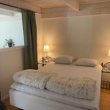 Kapelludden Oestra Oeland Villa Köpingsvik Eksteriør billede